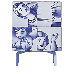 Тумба Short Dreams варинант исполнения - 1 | Loft Concept в Екатеринбурге