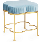 Пуф The Heavenly Cloud варинант исполнения - 1 | Loft Concept в Екатеринбурге