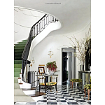 Книга Inviting Interiors: A Fresh Take on Beautiful Rooms Turner Melanie варинант исполнения - 4 | Loft Concept в Екатеринбурге