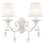 Бра Thousand double overflows варинант исполнения - 1 | Loft Concept в Екатеринбурге