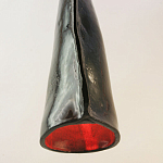 Светильник Crusta варинант исполнения - 2 | Loft Concept в Екатеринбурге