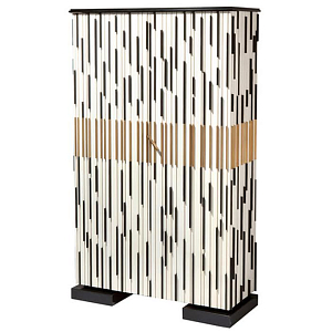 Шкаф Kinetic Armoir