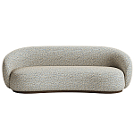 Диван Palmer варинант исполнения - 2 | Loft Concept в Екатеринбурге