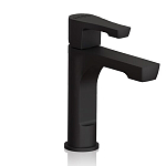 Цветной смеситель Darka варинант исполнения - 13 | Loft Concept в Екатеринбурге