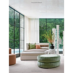 Книга Inviting Interiors: A Fresh Take on Beautiful Rooms Turner Melanie варинант исполнения - 6 | Loft Concept в Екатеринбурге