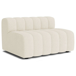 Диван Studio 1 Sofa 120 см