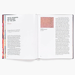 Книга по искусству Yayoi Kusama: I Spend Each Day Embracing Flowers варинант исполнения - 7 | Loft Concept в Екатеринбурге