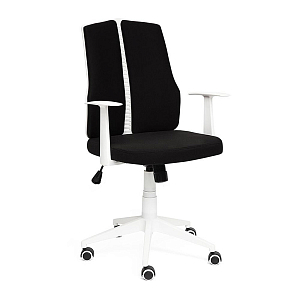 Кресло Miriam Office Chair black