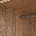 Шкаф Pauline варинант исполнения - 2 | Loft Concept в Екатеринбурге