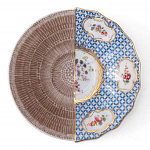 Кофейная пара Seletti Djenne варинант исполнения - 1 | Loft Concept в Екатеринбурге