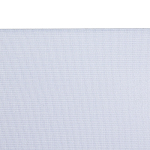 Настольная лампа с золотистой витой основой и прямоугольным белым абажуром Golden Echelon  варинант исполнения - 2 | Loft Concept в Екатеринбурге