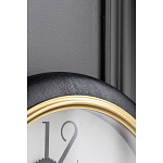 Часы настенные Singapore варинант исполнения - 7 | Loft Concept в Екатеринбурге