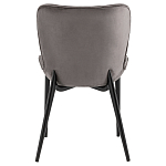 Обеденный стул без подлокотников Aristocrus варинант исполнения - 3 | Loft Concept в Екатеринбурге