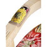 Кресло Protugea Lux варинант исполнения - 6 | Loft Concept в Екатеринбурге