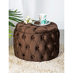 Пуф Milk chocolate варинант исполнения - 3 | Loft Concept в Екатеринбурге