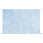 Ковер детский из хлопка  Dancre варинант исполнения - 1 | Loft Concept в Екатеринбурге