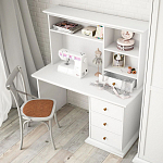 Стол Katrin варинант исполнения - 4 | Loft Concept в Екатеринбурге