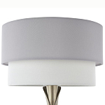 Настольный светильник Muratin Kuan варинант исполнения - 1 | Loft Concept в Екатеринбурге