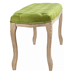 Банкетка French Seating Arusya варинант исполнения - 3 | Loft Concept в Екатеринбурге