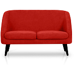 Диван Red beech варинант исполнения - 1 | Loft Concept в Екатеринбурге