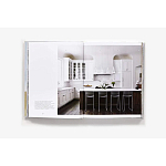 Книга Atmosphere: The Seven Elements of Great Design Howard James варинант исполнения - 4 | Loft Concept в Екатеринбурге