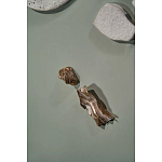 Панно «Весна» варинант исполнения - 4 | Loft Concept в Екатеринбурге