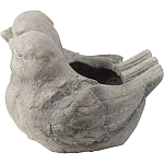 Кашпо Tits варинант исполнения - 4 | Loft Concept в Екатеринбурге