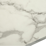 Стол журнальный низкий с фигурной столешницей Threshold варинант исполнения - 2 | Loft Concept в Екатеринбурге