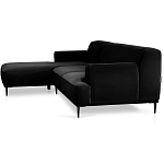 Диван Panther варинант исполнения - 4 | Loft Concept в Екатеринбурге