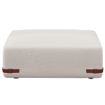 Оттоманка Richmond Прямоугольная  варинант исполнения - 1 | Loft Concept в Екатеринбурге