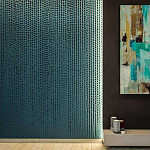 Барельеф MATRIX варинант исполнения - 1 | Loft Concept в Екатеринбурге