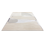 Ковер шелк Manhattan Wool Silk Carpet VI варинант исполнения - 2 | Loft Concept в Екатеринбурге