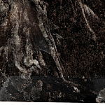 Тумба под телевизор с мраморной столешницей Presentability варинант исполнения - 5 | Loft Concept в Екатеринбурге