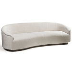 Диван Dubois варинант исполнения - 1 | Loft Concept в Екатеринбурге