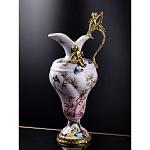 Кувшин Ingaret варинант исполнения - 11 | Loft Concept в Екатеринбурге