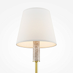 Напольный светильник Lira E27 варинант исполнения - 2 | Loft Concept в Екатеринбурге