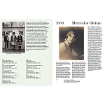 Книга Women at Work: 1900 to Now варинант исполнения - 7 | Loft Concept в Екатеринбурге