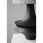 Лампа настольная «Angelo» варинант исполнения - 3 | Loft Concept в Екатеринбурге