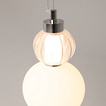 Подвесной светильник Aimabla Light 45 варинант исполнения - 3 | Loft Concept в Екатеринбурге