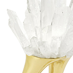 Статуэтка Deco Feet Lixus варинант исполнения - 1 | Loft Concept в Екатеринбурге