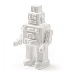 Аксессуар Seletti My Robot варинант исполнения - 2 | Loft Concept в Екатеринбурге