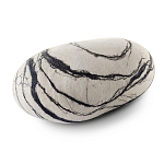 Пуф - Камень Nullah варинант исполнения - 3 | Loft Concept в Екатеринбурге