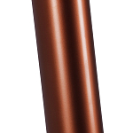 Подвесной светильник кирпичный Pendant Capsule  варинант исполнения - 4 | Loft Concept в Екатеринбурге