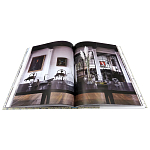 Книга Living Well by Design варинант исполнения - 9 | Loft Concept в Екатеринбурге