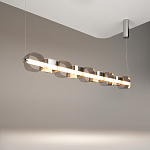 Подвесной светильник Ritmo 3000К 22Вт варинант исполнения - 3 | Loft Concept в Екатеринбурге