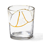 Стакан Seletti Kintsugi  варинант исполнения - 1 | Loft Concept в Екатеринбурге