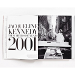 Редкая коллекционная книга Vogue & The Metropolitan Museum of Art Parties Exhibitions People Book 2014 варинант исполнения - 2 | Loft Concept в Екатеринбурге