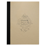 Редкое Коллекционное лимитированное издание CHANEL варинант исполнения - 11 | Loft Concept в Екатеринбурге