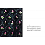 Книга Maison Lesage: Haute Couture Embroidery Mauries Patrick варинант исполнения - 5 | Loft Concept в Екатеринбурге