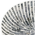 Бамбуковая чаша The Puzzle of Fate варинант исполнения - 2 | Loft Concept в Екатеринбурге